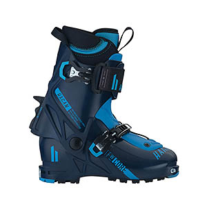 Hagan CORE TF W 2017/2018